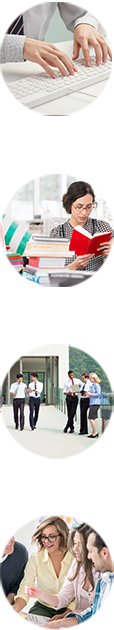 未標(biāo)題-1.png