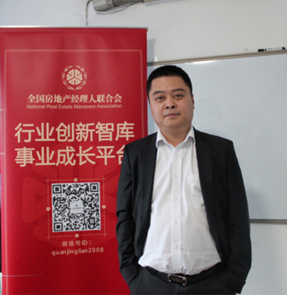 全經聯專訪吳旭輝（970.jpg