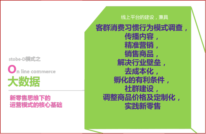 10-附圖O.gif