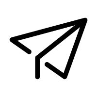 價值觀.png