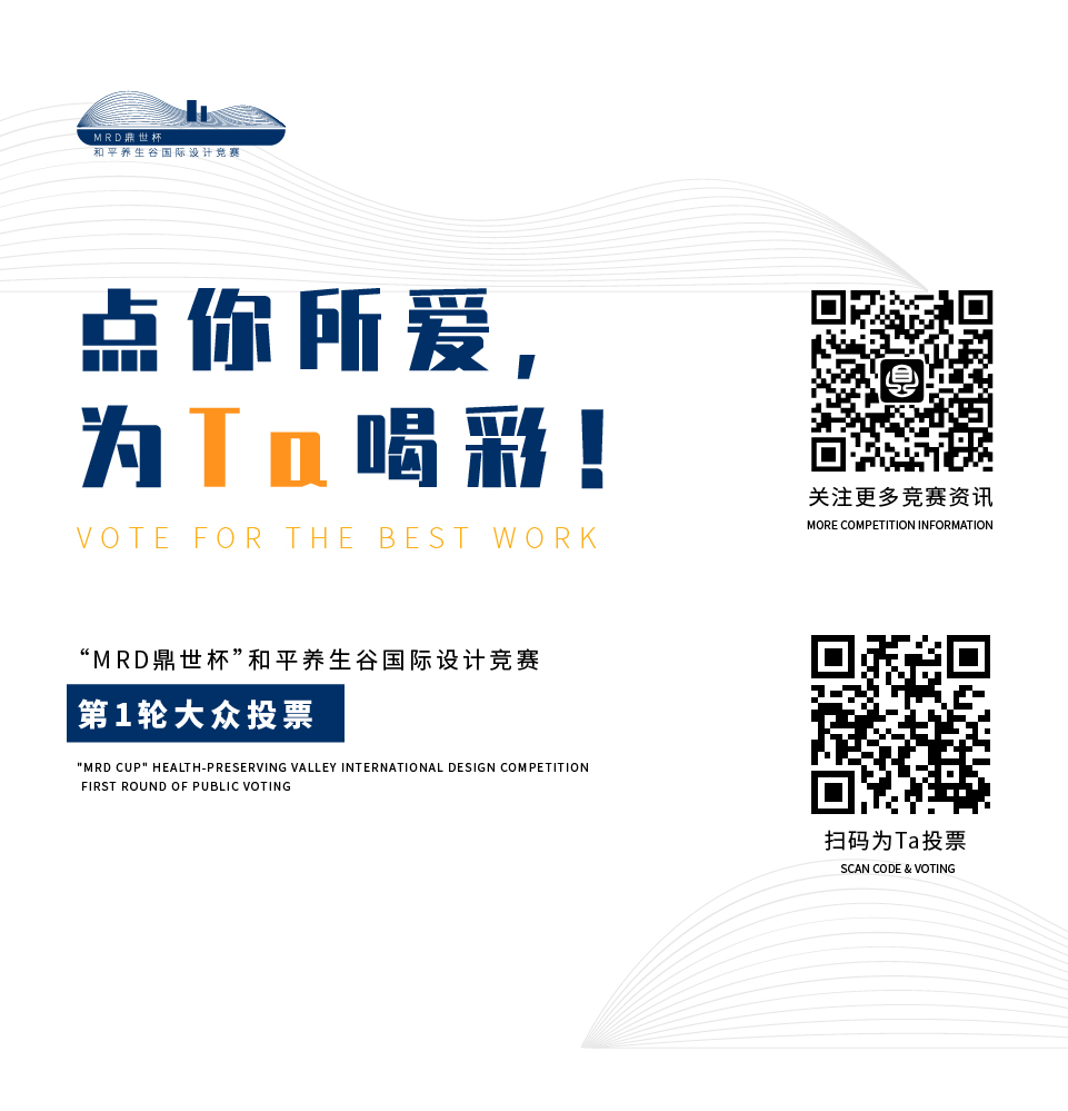 25組投票-官網(wǎng)-02.jpg